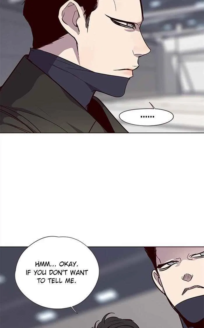 Eleceed Chapter 31 – Page 33