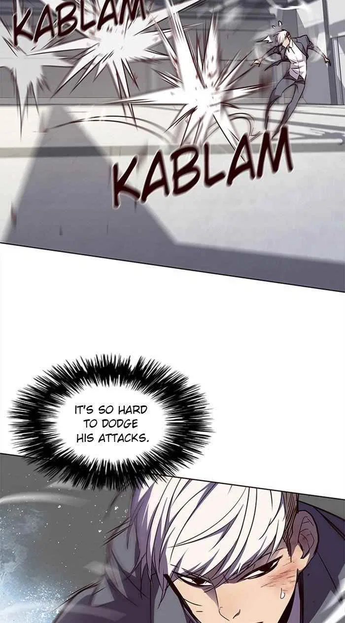 Eleceed Chapter 31 – Page 41