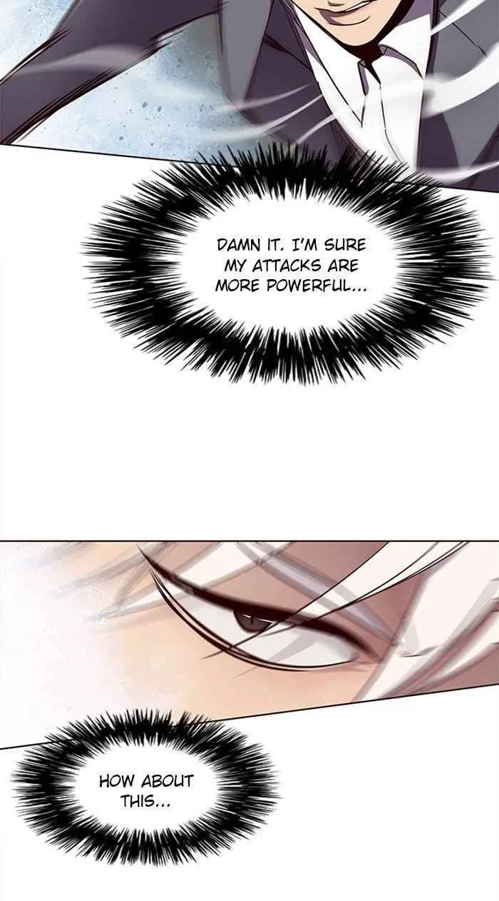 Eleceed Chapter 31 – Page 42