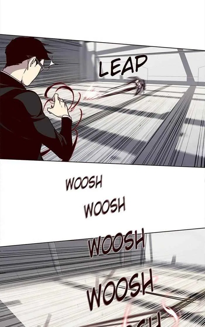 Eleceed Chapter 31 – Page 44