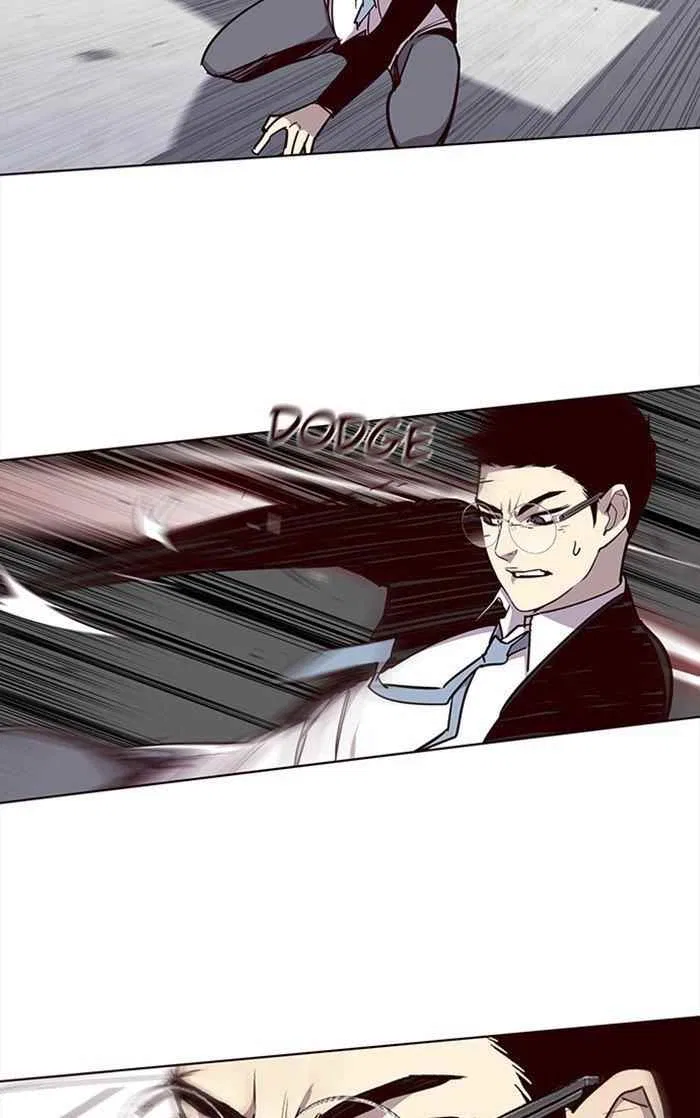 Eleceed Chapter 31 – Page 55