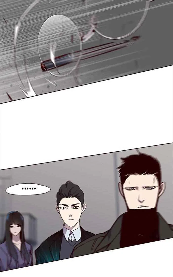 Eleceed Chapter 31 – Page 59