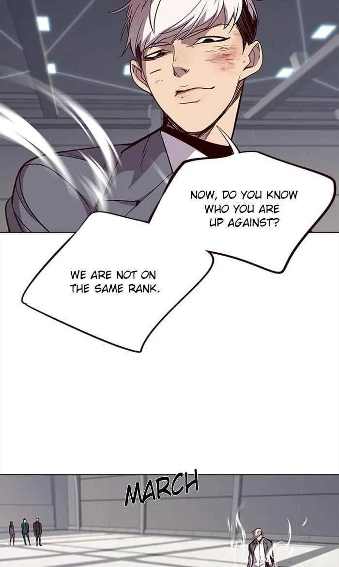 Eleceed Chapter 31 – Page 64