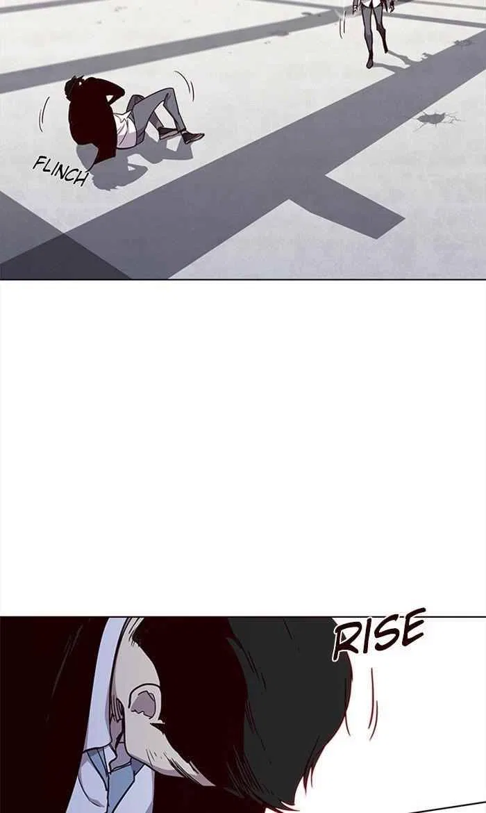 Eleceed Chapter 31 – Page 65