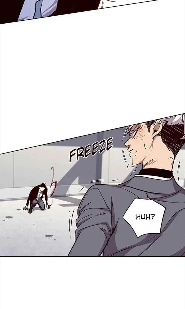 Eleceed Chapter 31 – Page 66