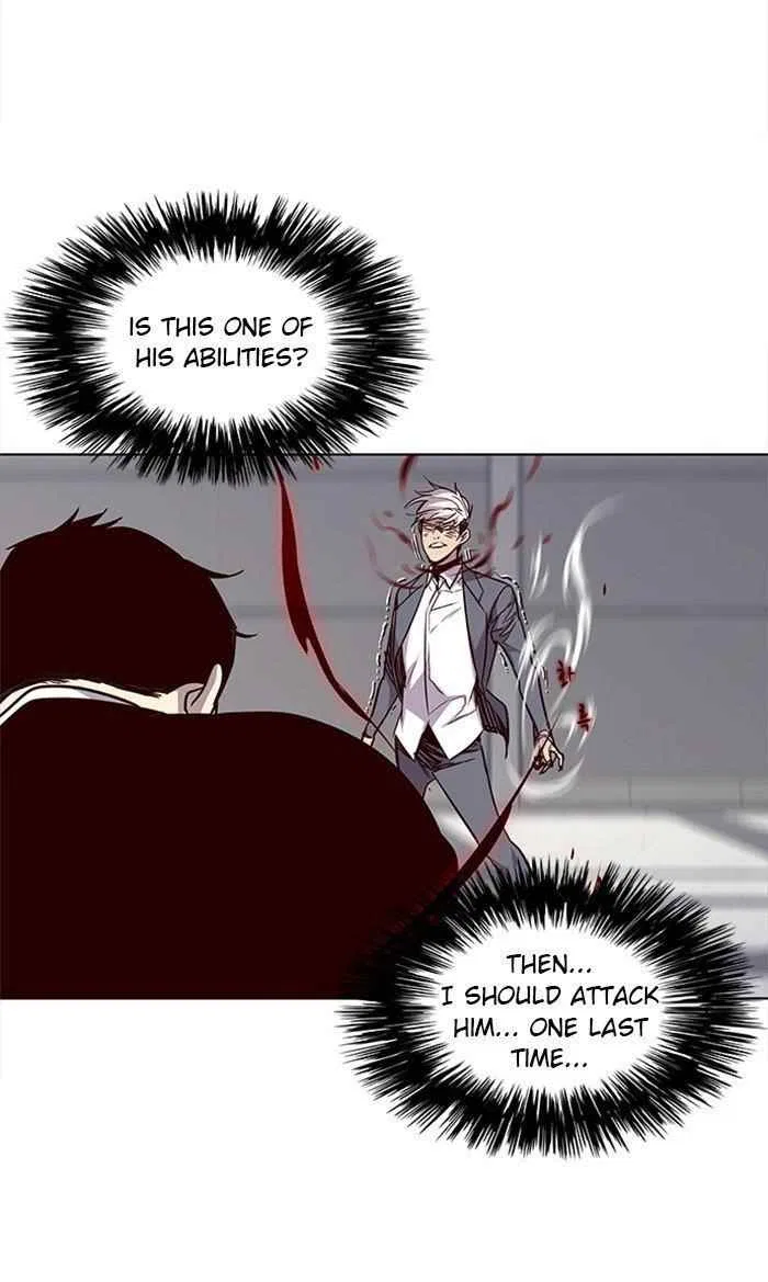 Eleceed Chapter 31 – Page 69