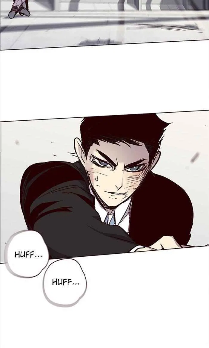 Eleceed Chapter 31 – Page 72