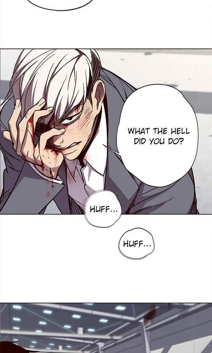 Eleceed Chapter 31 – Page 74