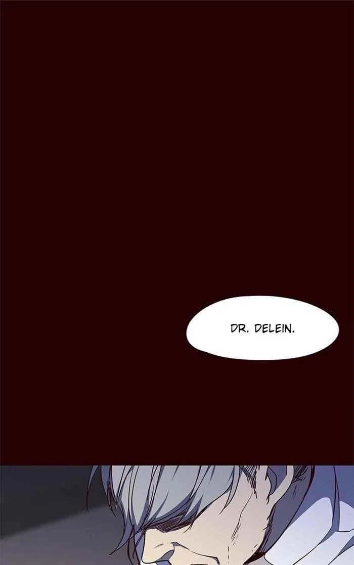 Eleceed Chapter 31 – Page 77