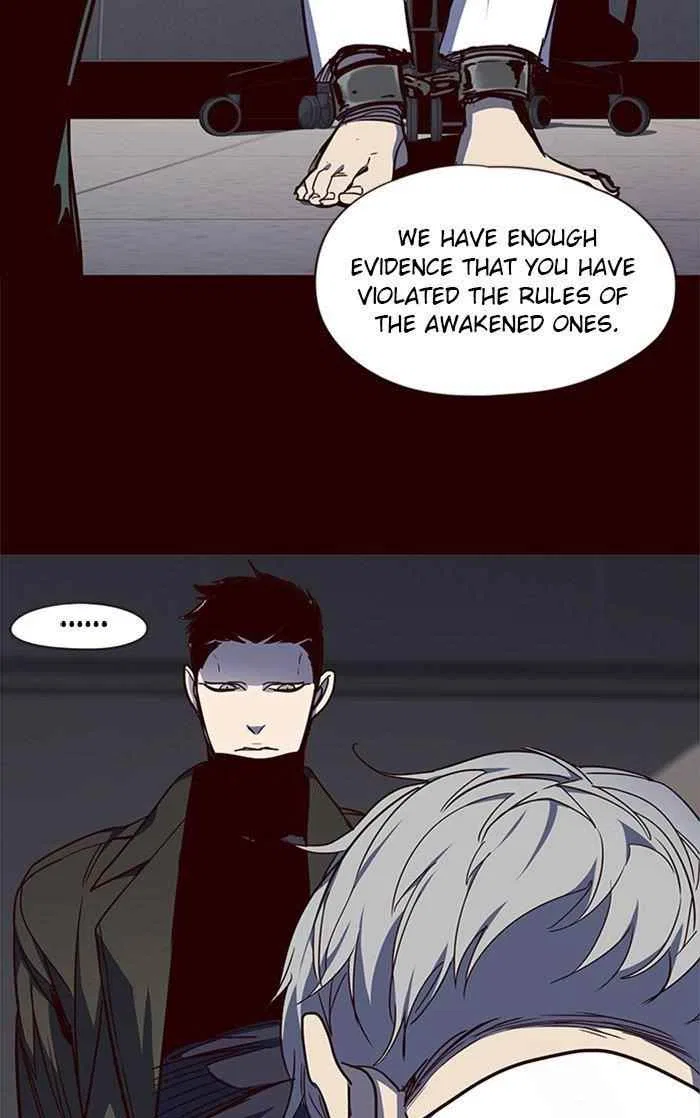 Eleceed Chapter 31 – Page 79