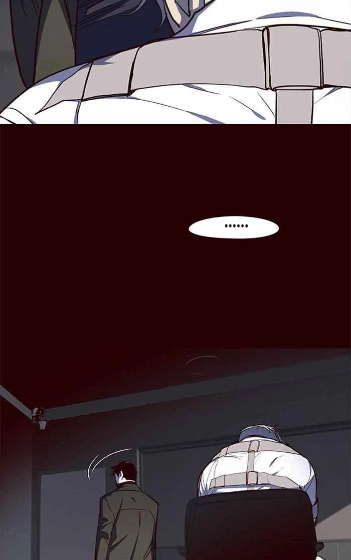 Eleceed Chapter 31 – Page 80