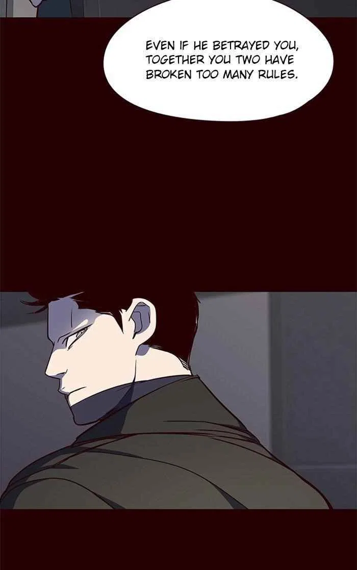 Eleceed Chapter 31 – Page 83