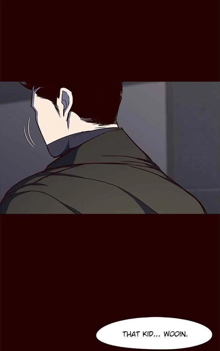 Eleceed Chapter 31 – Page 84