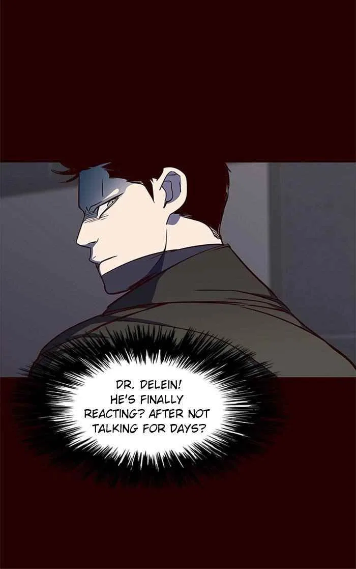 Eleceed Chapter 31 – Page 85