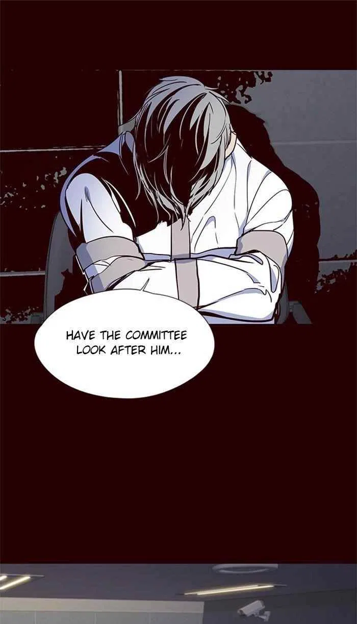 Eleceed Chapter 31 – Page 86