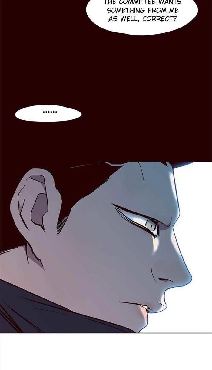 Eleceed Chapter 31 – Page 89