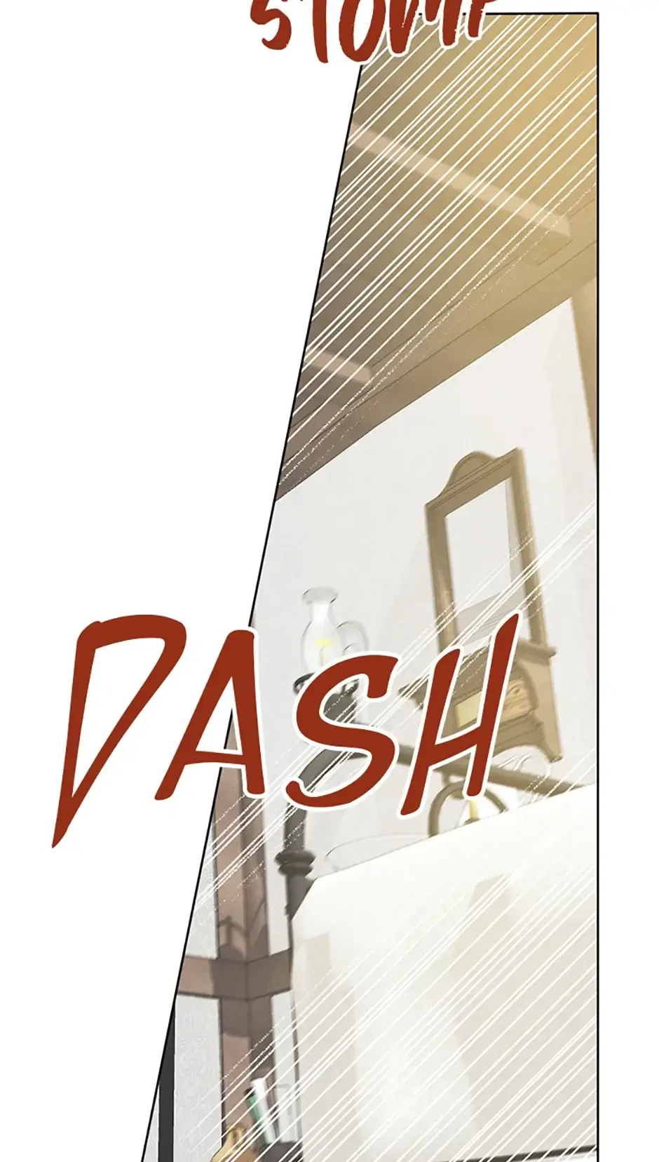 A Transmigrator’s Privilege Chapter 2 – Page 10