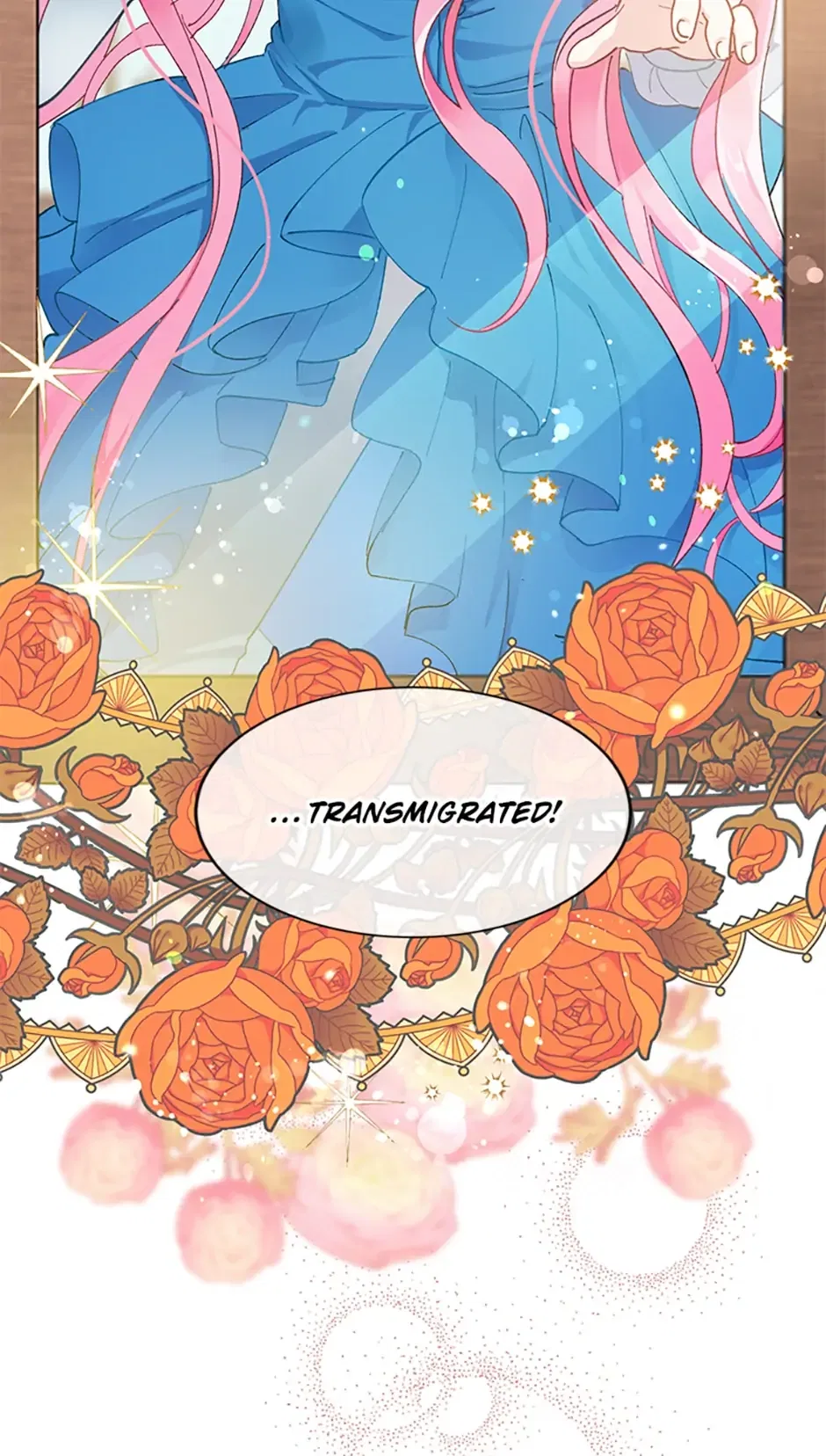 A Transmigrator’s Privilege Chapter 2 – Page 13