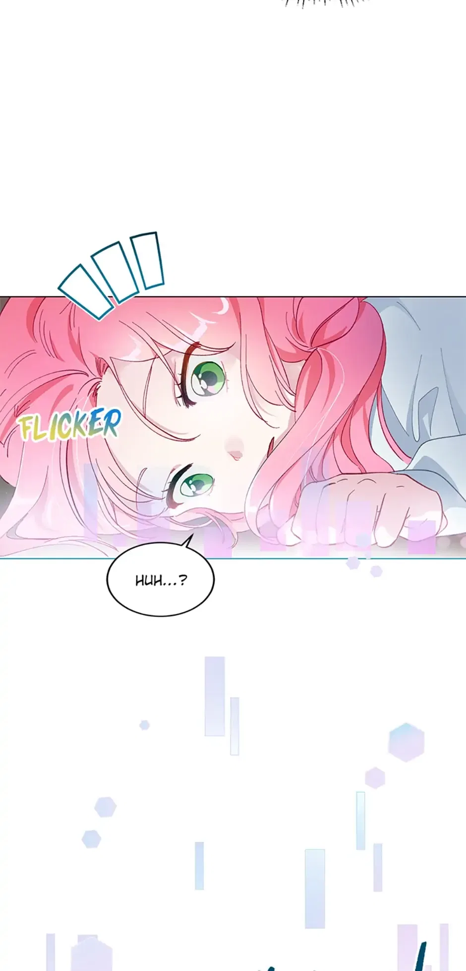 A Transmigrator’s Privilege Chapter 2 – Page 20