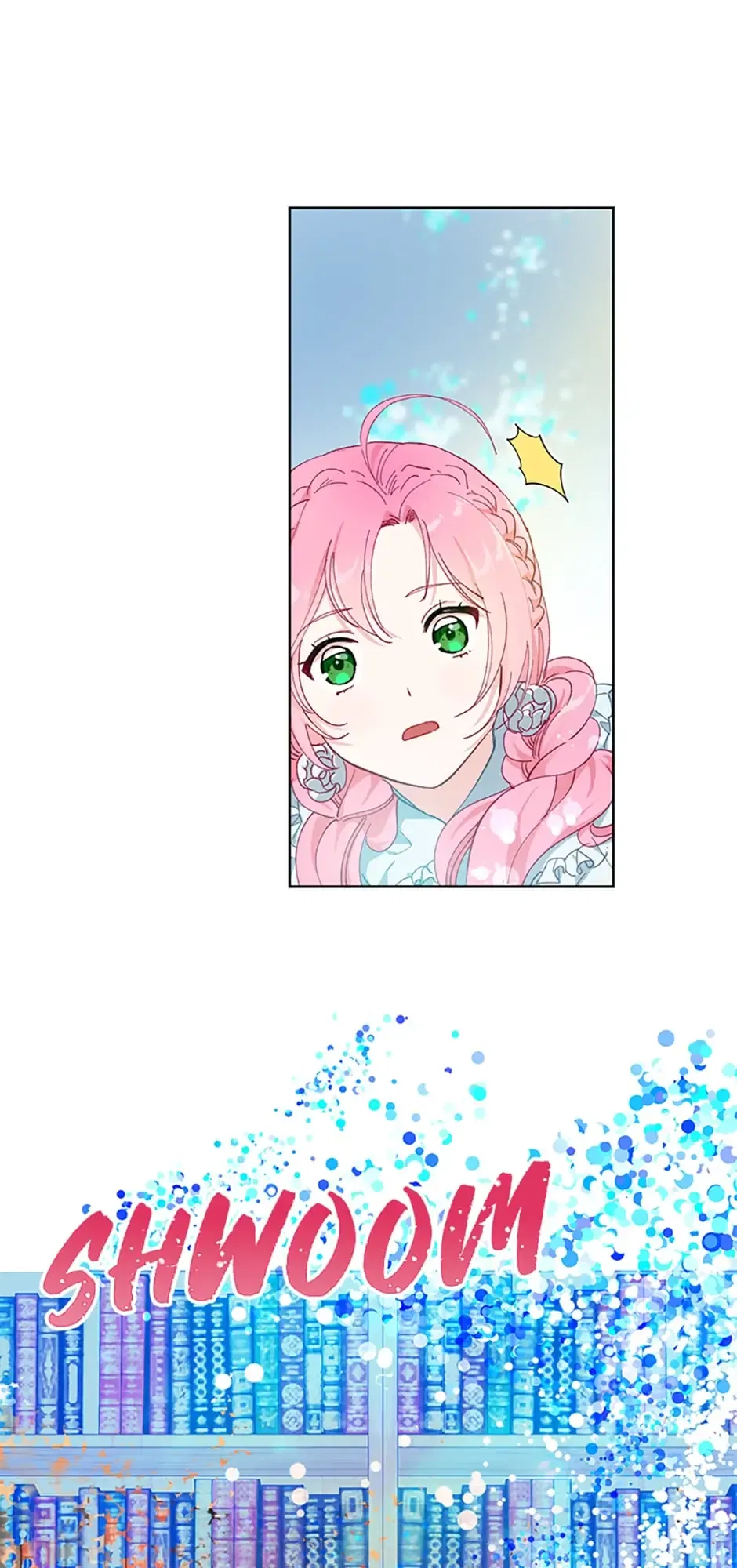 A Transmigrator’s Privilege Chapter 2 – Page 42