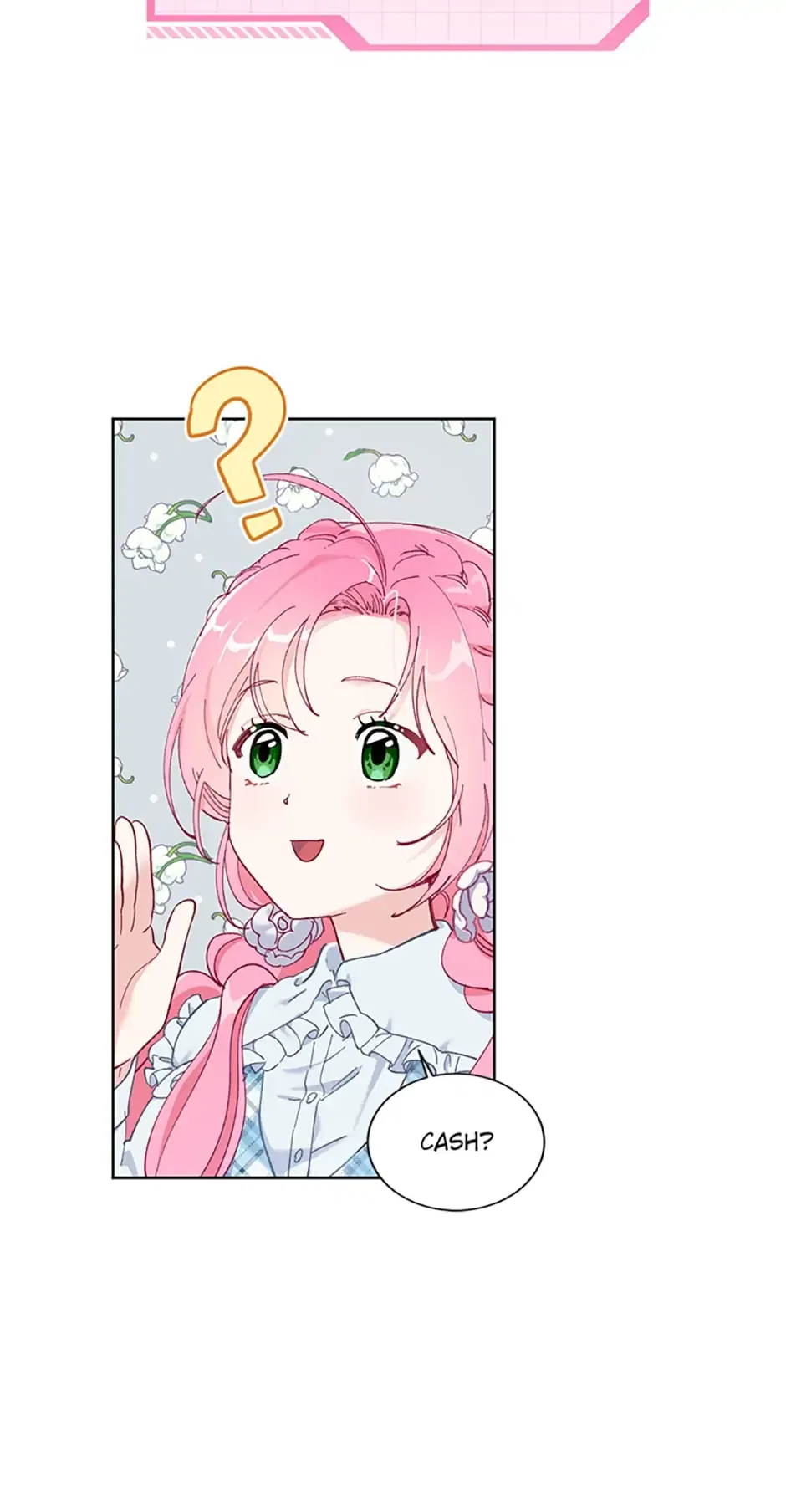 A Transmigrator’s Privilege Chapter 2 – Page 52