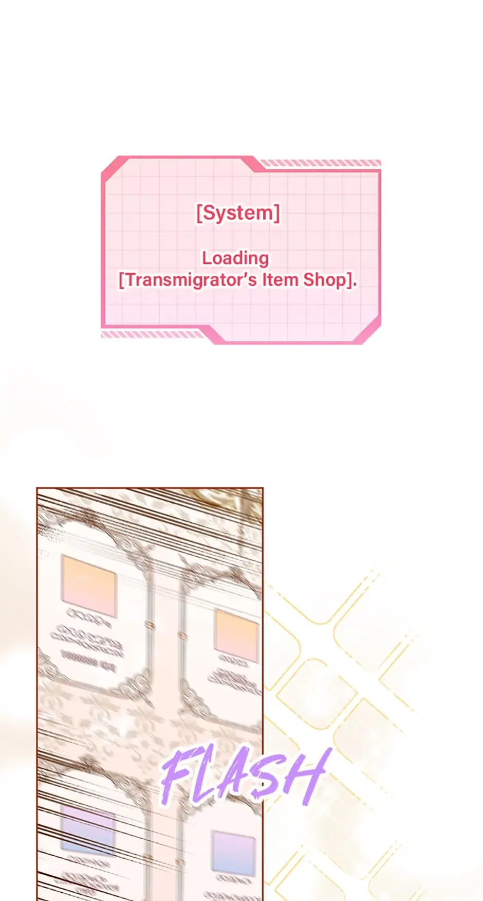 A Transmigrator’s Privilege Chapter 2 – Page 59