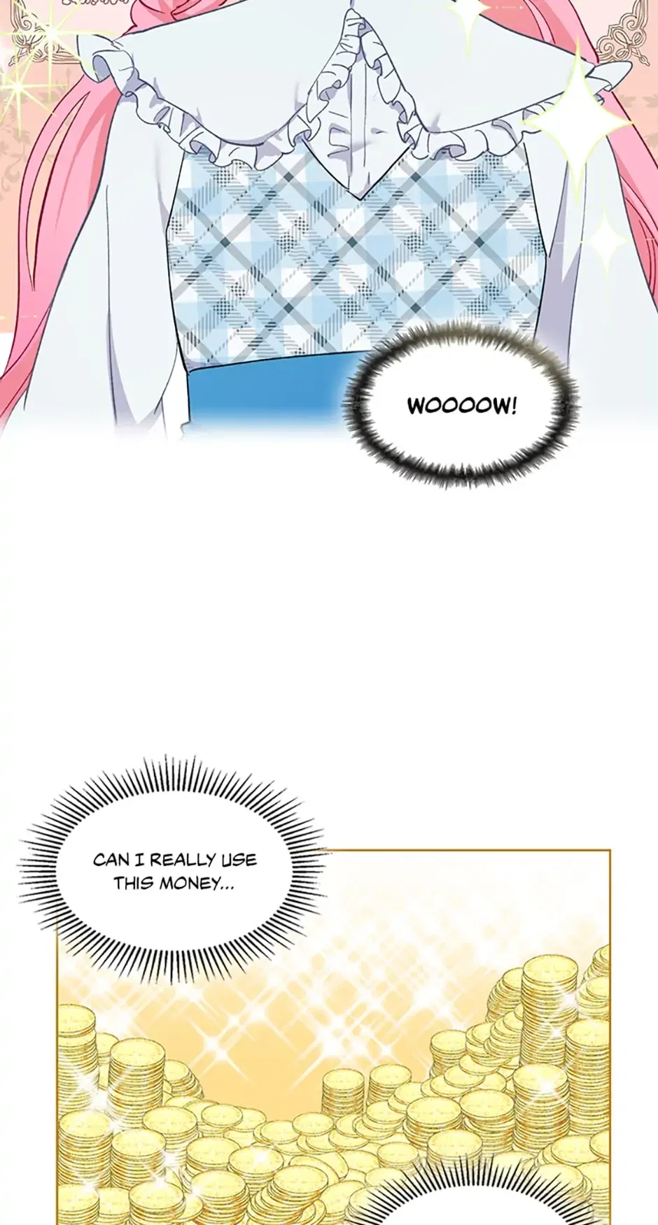A Transmigrator’s Privilege Chapter 2 – Page 62
