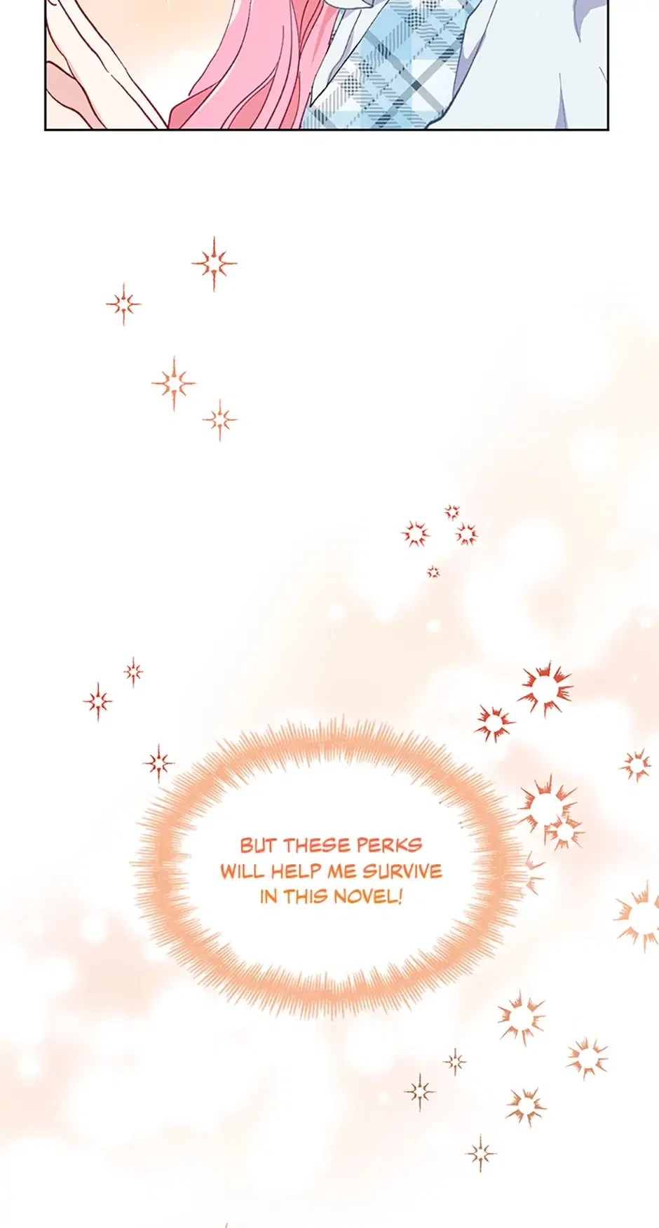 A Transmigrator’s Privilege Chapter 2 – Page 64