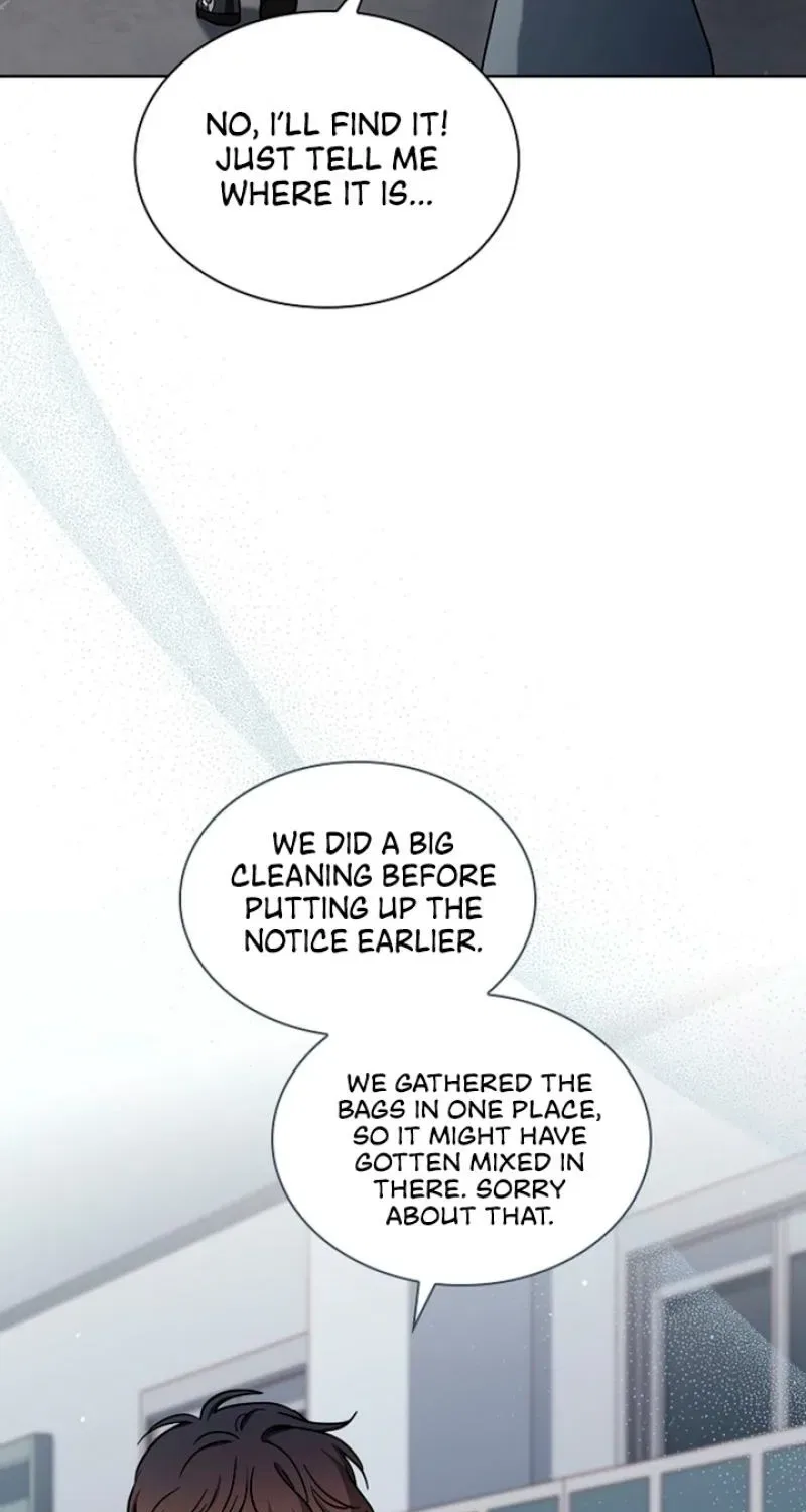 Elusive Touch Chapter 2 – Page 15