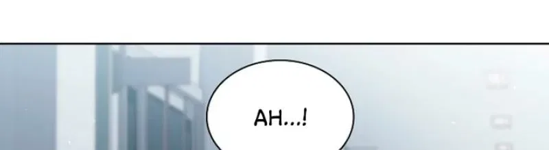Elusive Touch Chapter 2 – Page 30
