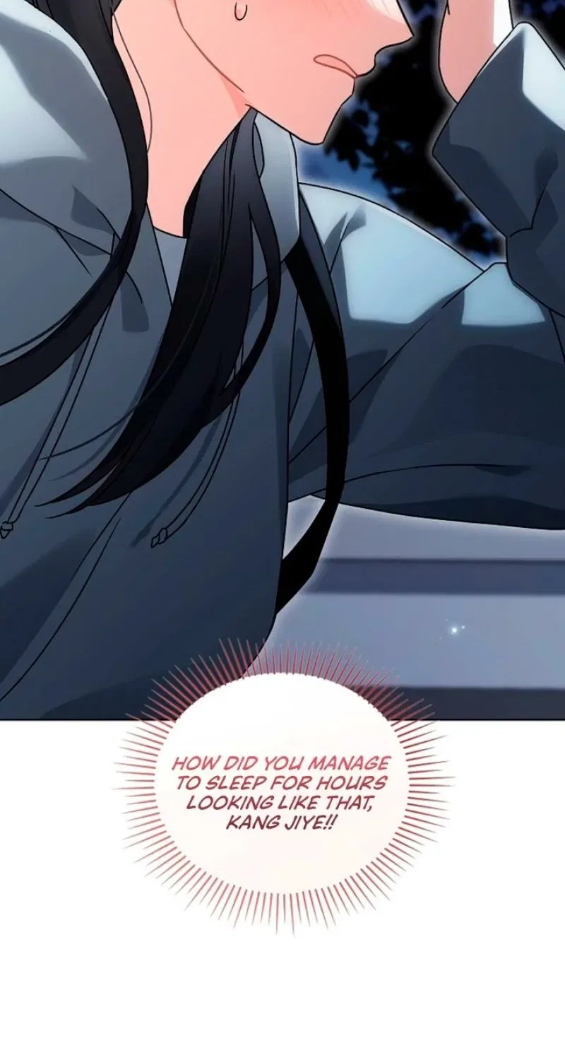 Elusive Touch Chapter 2 – Page 34