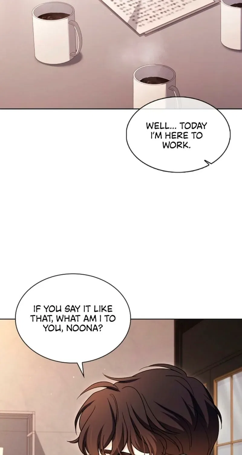 Elusive Touch Chapter 2 – Page 53