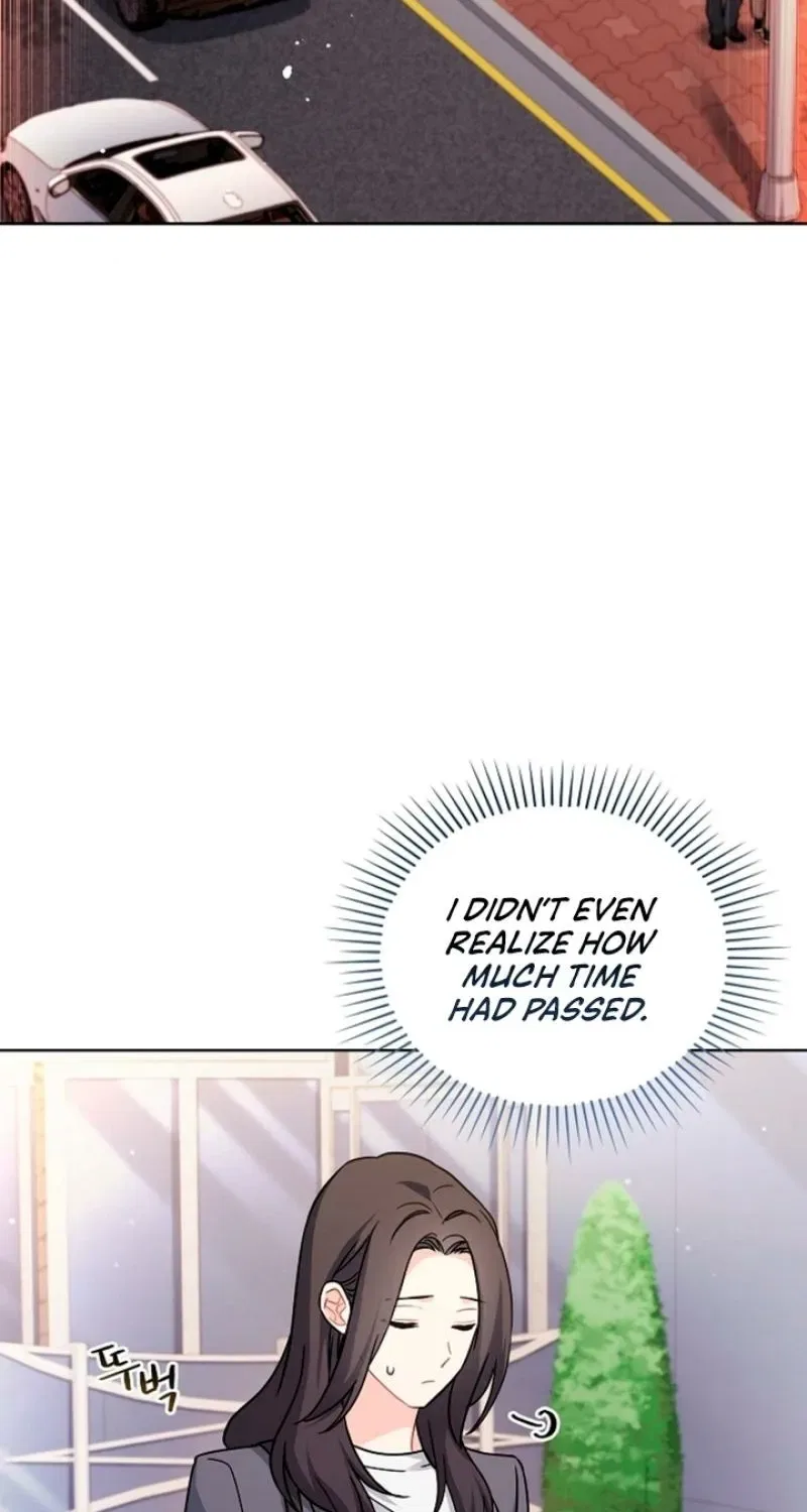 Elusive Touch Chapter 2 – Page 74