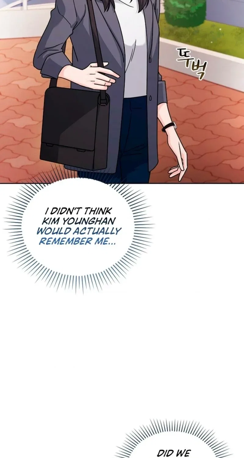 Elusive Touch Chapter 2 – Page 75