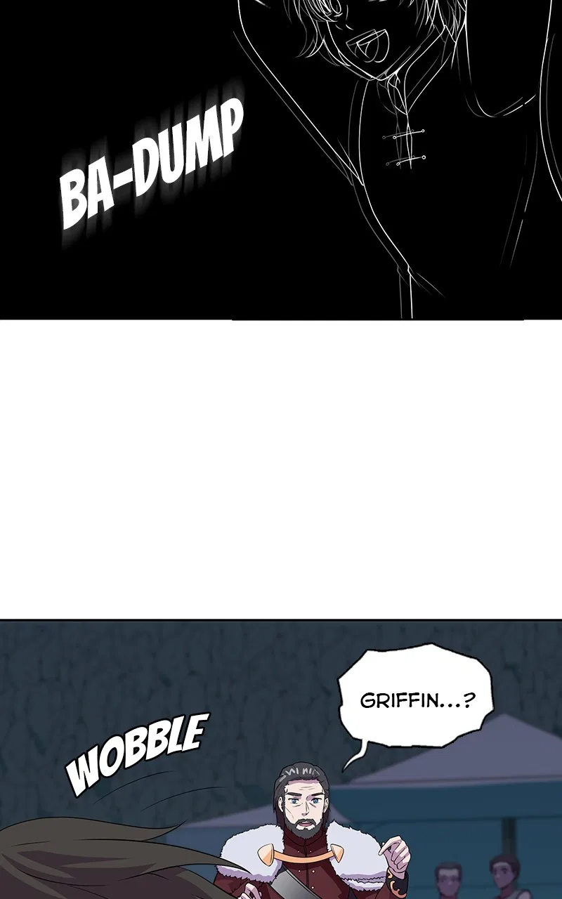Cydonia Shattering Chapter 5 – Page 22