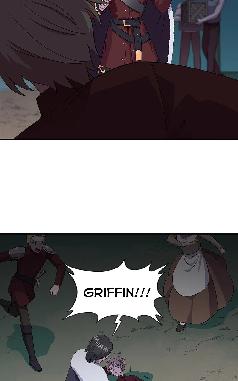 Cydonia Shattering Chapter 5 – Page 23