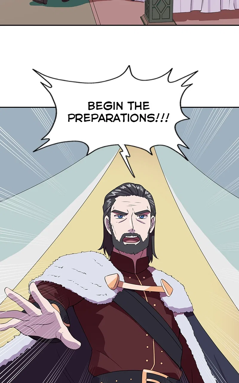 Cydonia Shattering Chapter 5 – Page 28