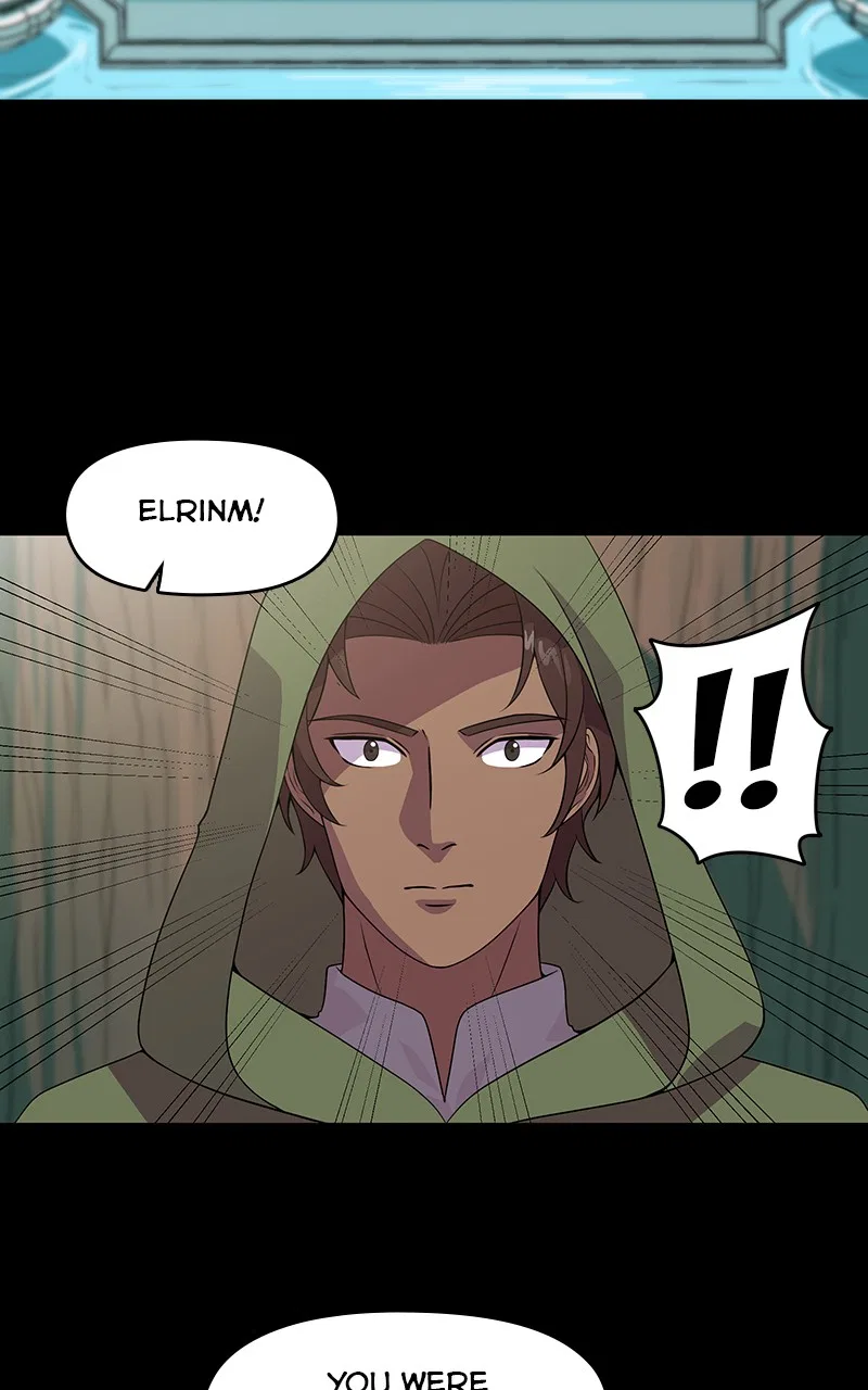 Cydonia Shattering Chapter 5 – Page 36