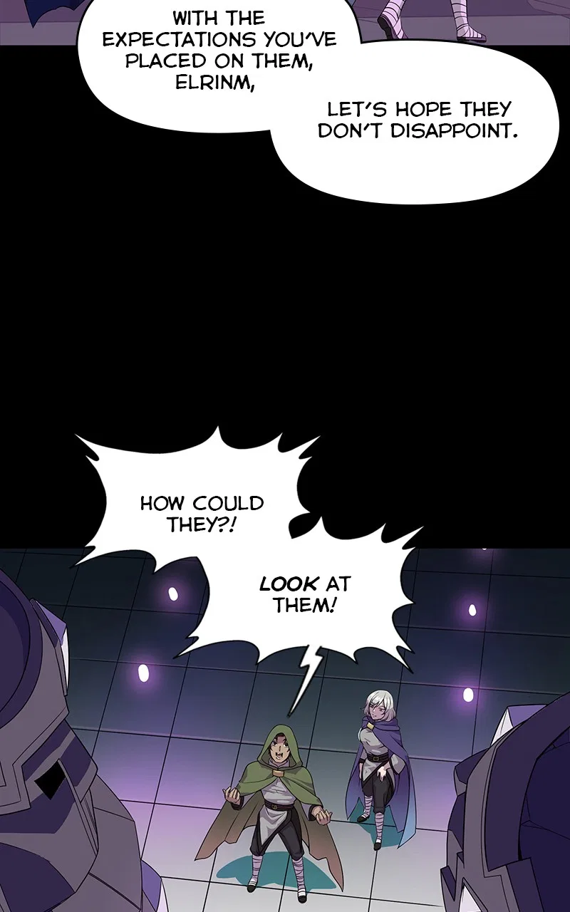 Cydonia Shattering Chapter 5 – Page 49