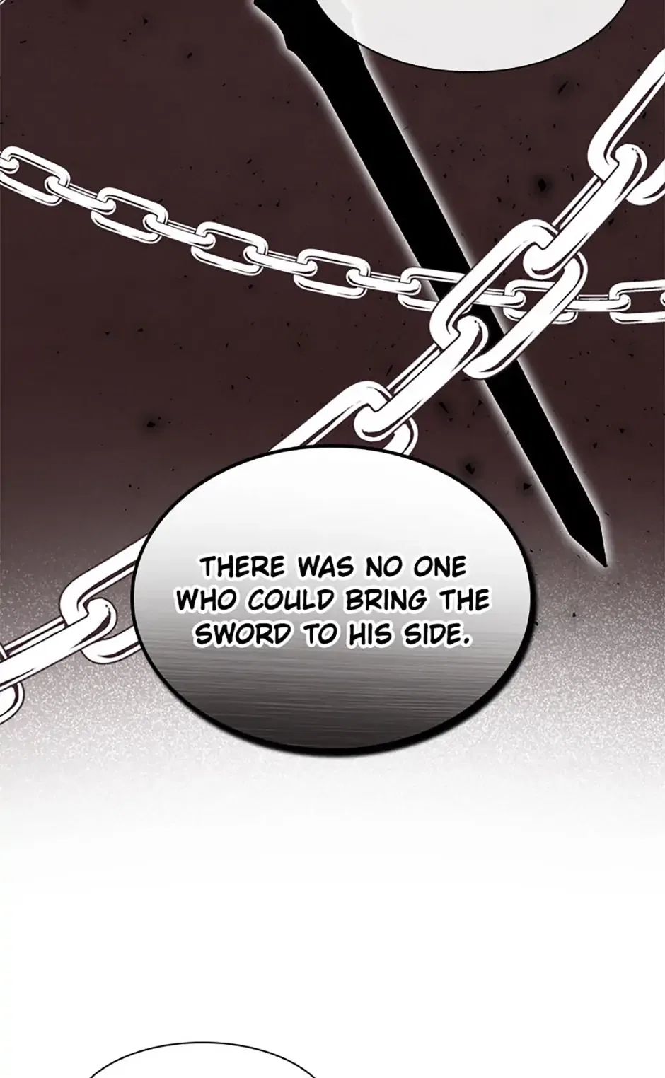 Finding My Father’s Son Chapter 4 – Page 16