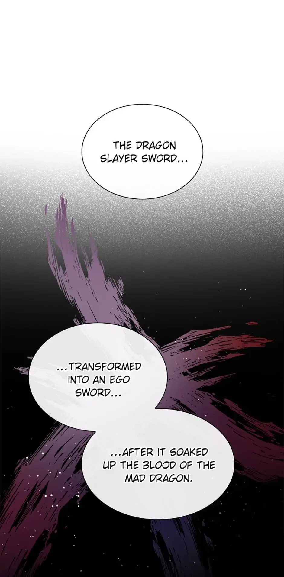 Finding My Father’s Son Chapter 4 – Page 18
