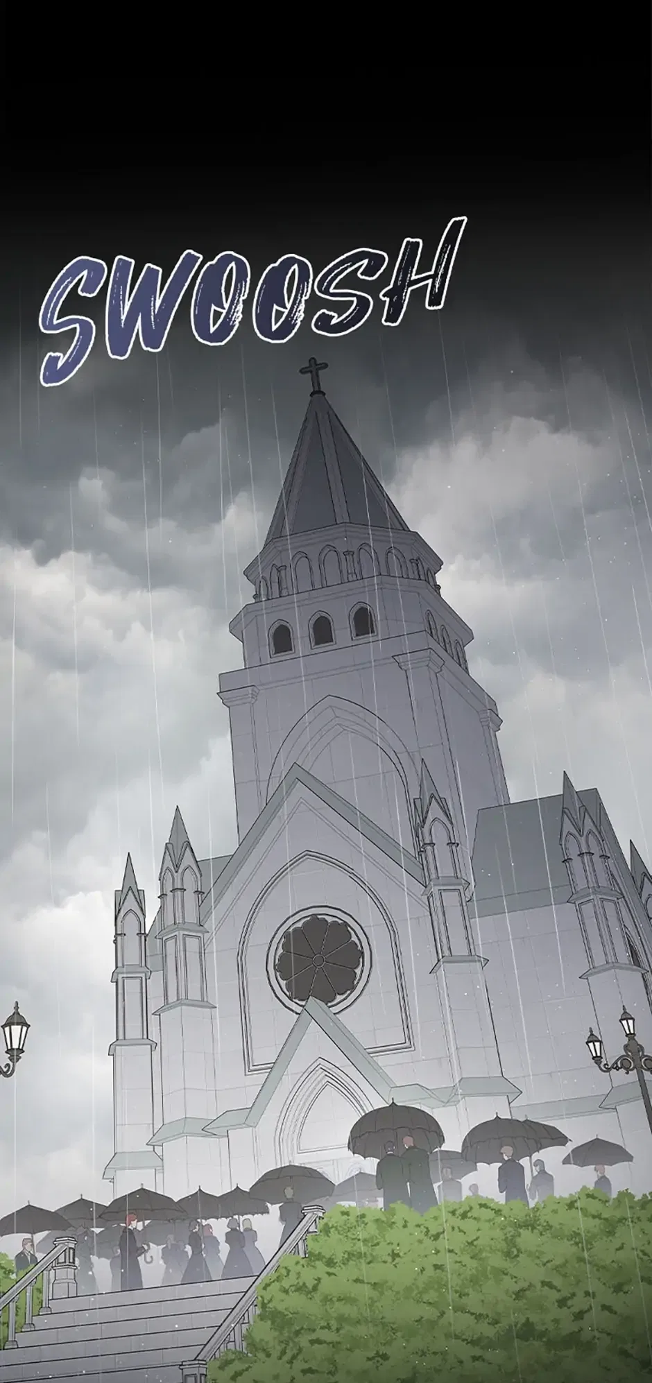 Finding My Father’s Son Chapter 4 – Page 33
