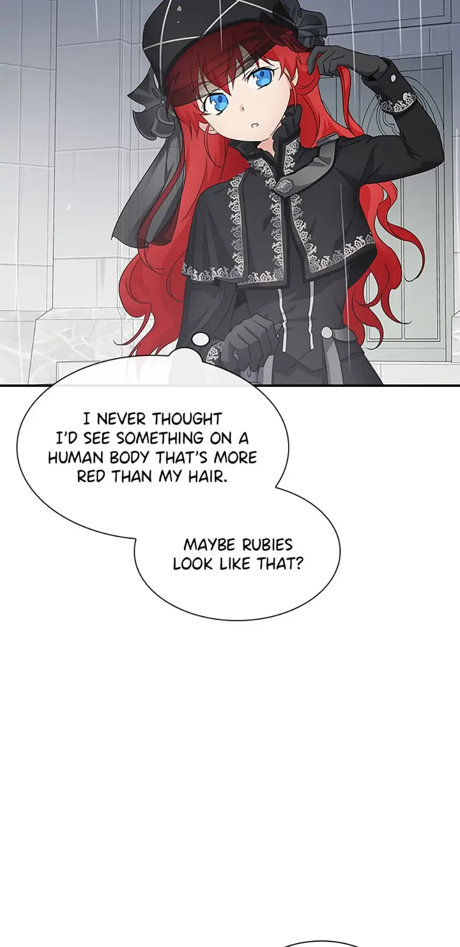 Finding My Father’s Son Chapter 4 – Page 49