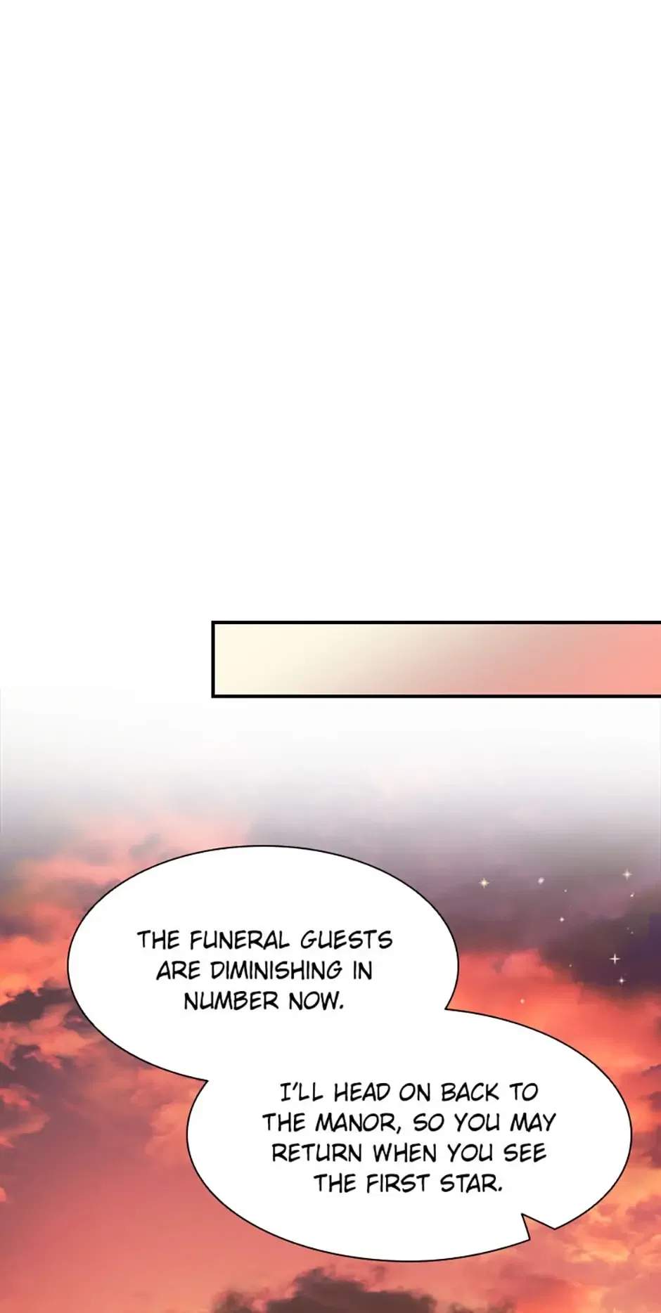Finding My Father’s Son Chapter 4 – Page 60