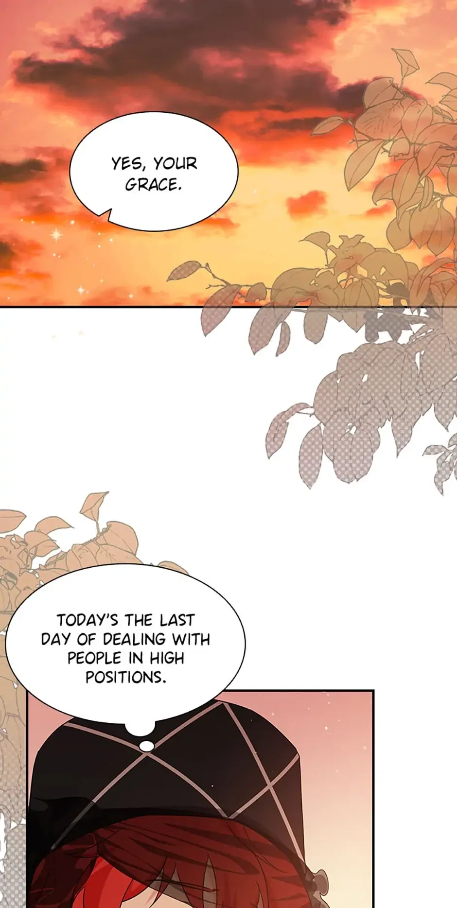 Finding My Father’s Son Chapter 4 – Page 61