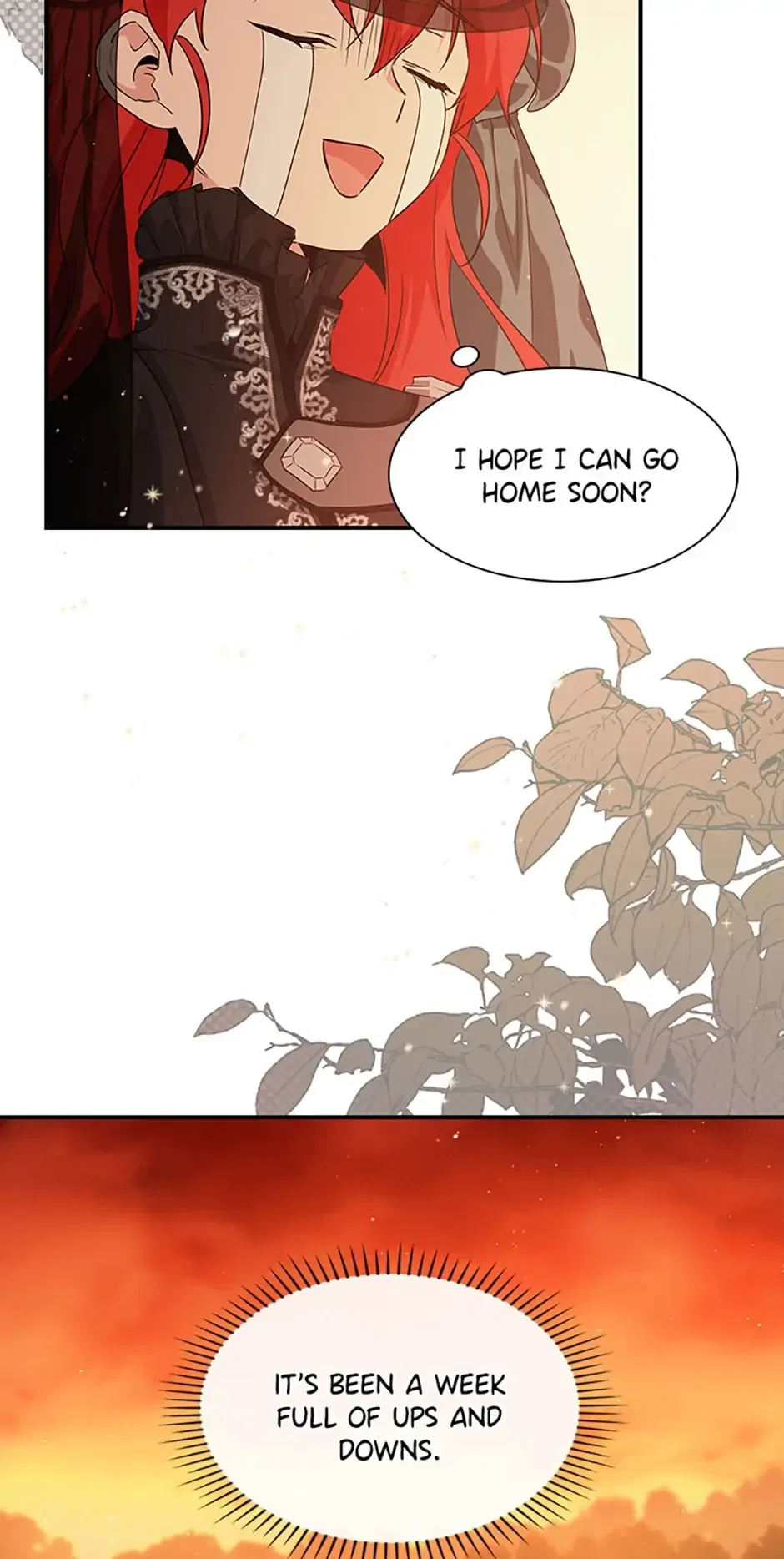 Finding My Father’s Son Chapter 4 – Page 62