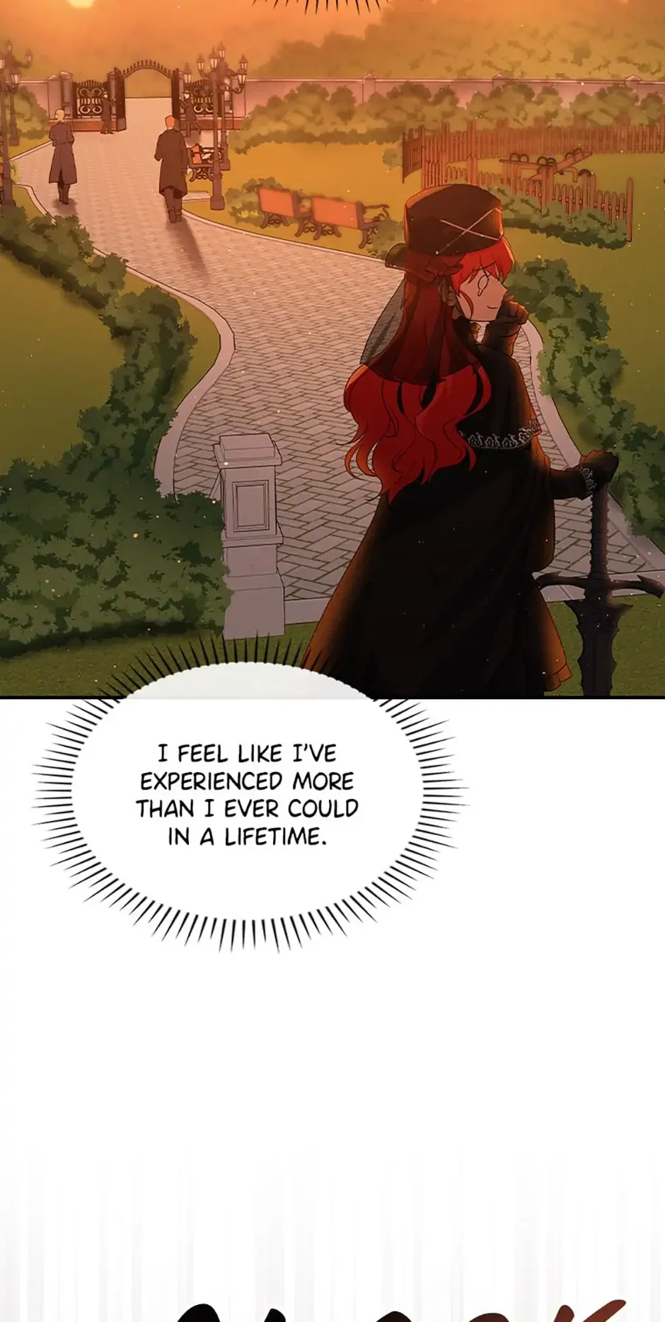 Finding My Father’s Son Chapter 4 – Page 63