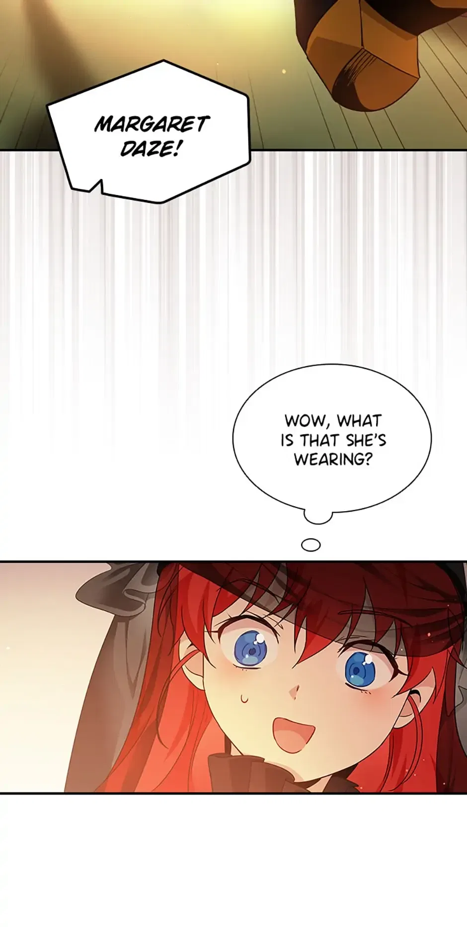 Finding My Father’s Son Chapter 4 – Page 66