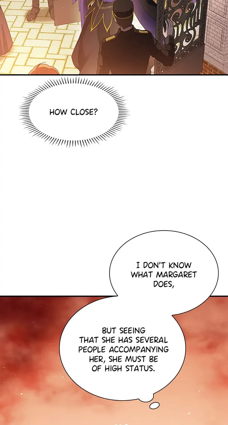 Finding My Father’s Son Chapter 4 – Page 68