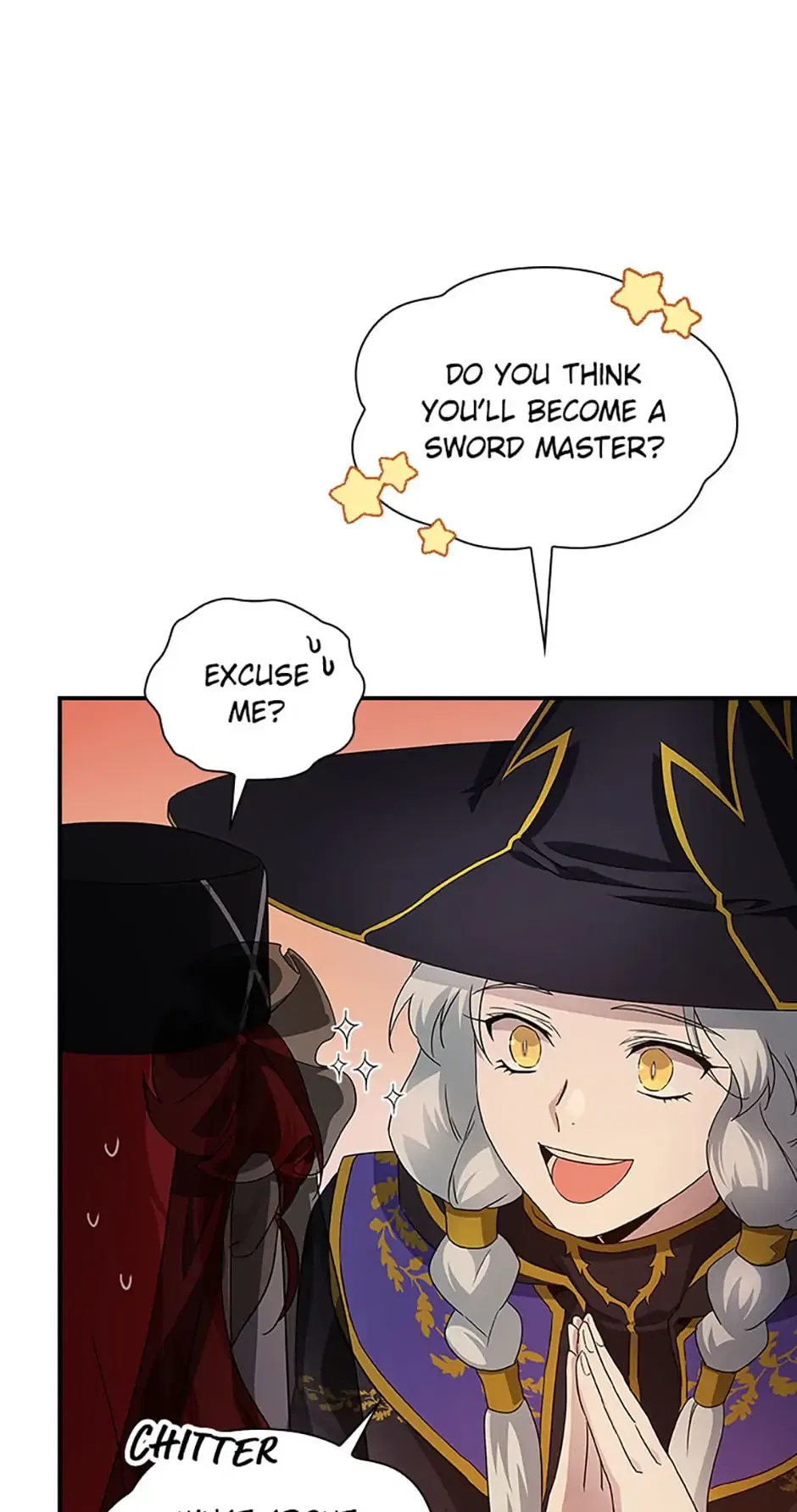 Finding My Father’s Son Chapter 4 – Page 74